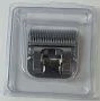 Oster Professional 76918-146 Replacement Clipper Blade for Classic 76/Star-Teq/Power-Teq, Size 3-1/2
