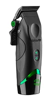 BaBylissPRO® x Tomb45® Wireless-Charging Clipper