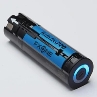 BaBylissPRO FXONE interchangeable Lithium-One Battery, FXBB24