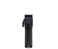 BaBylissPRO  FXONE  BLACKFX Clipper  FX899MB