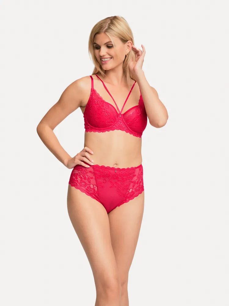 Charlize Full Support Shaper Soutien-gorge