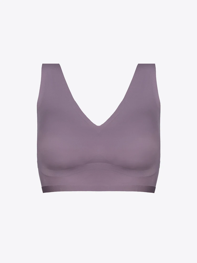 Kenzie Bralette