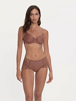 Lissi Balconette T-Shirt Soutien-gorge