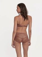 Lissi Balconette T-Shirt Soutien-gorge