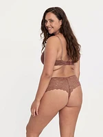 Lissi Balconette T-Shirt Soutien-gorge