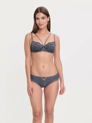 Diane Balconette Soutien-gorge