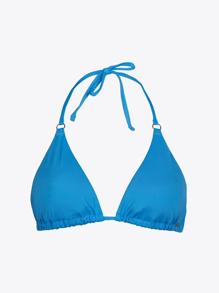 Giselle Triangle Haut de bikini