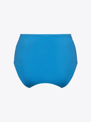 Giselle Taille Haute Tai Bas de bikini