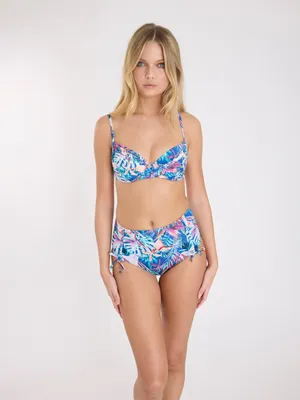 Coco Full Support Haut de bikini