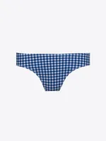 Izzy Tai Bas de bikini