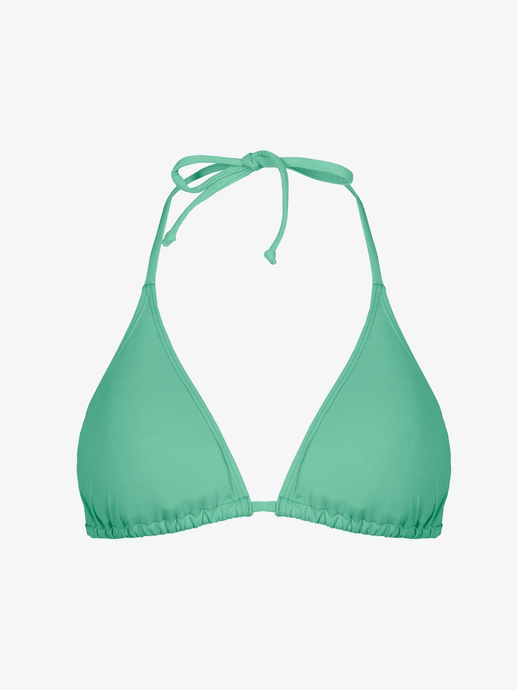 Sunny Triangle Haut de bikini