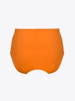 Sunny High Waist Tai Bikini Bottom
