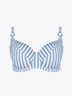 Isla Full Support Haut de bikini