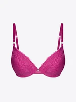 Taylor Push Up Soutien-gorge