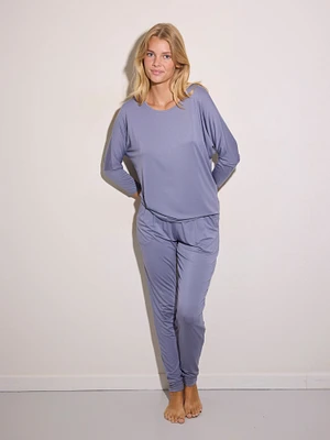 Lily 3/4 Sleeve T-Shirt