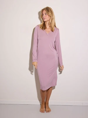 Lily Chemise de nuit