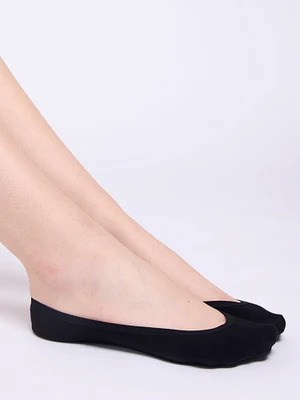 Kim Steps