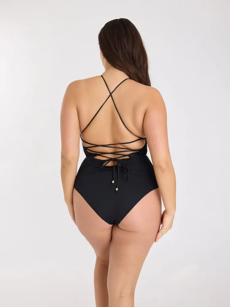 Marisol Swimsuit