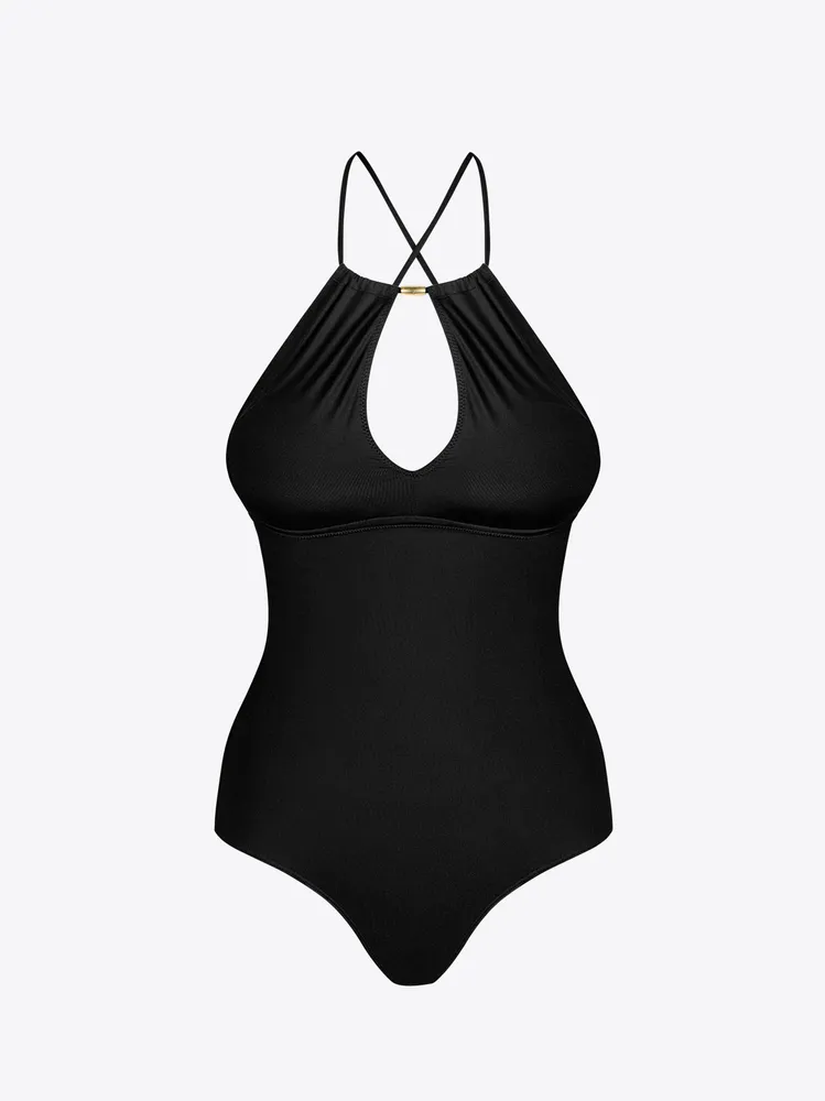 Marisol Swimsuit