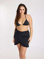 Marisol Beach Skirt