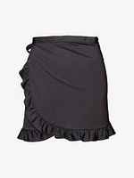 Marisol Beach Skirt