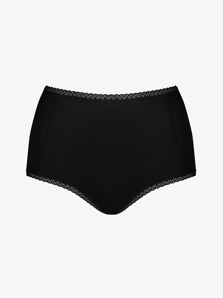 Ciara Taille Haute Hipster