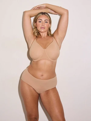 MySeamless Minimizer