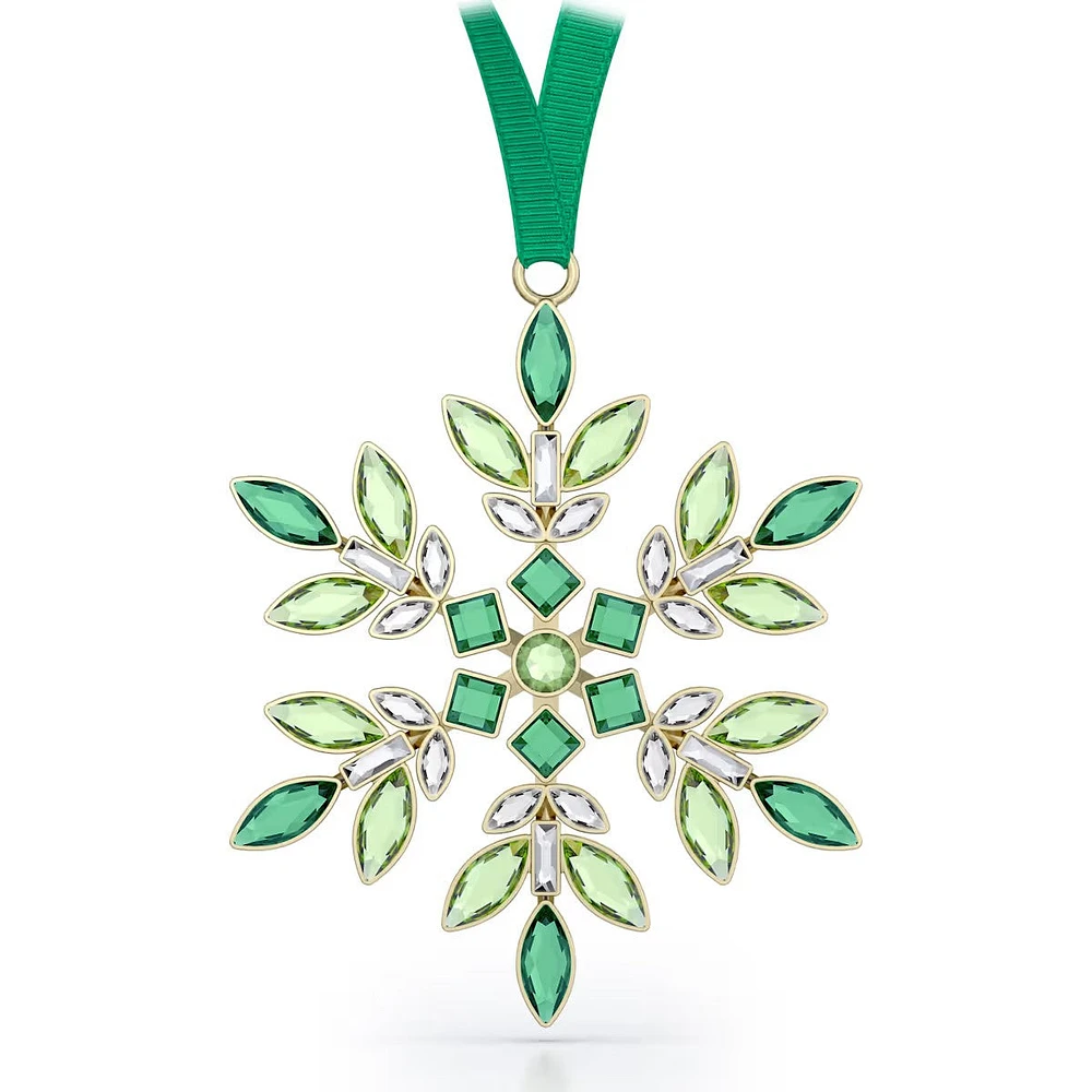 Swarovski - Gema Holiday Ornament