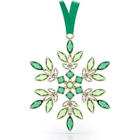 Swarovski - Gema Holiday Ornament