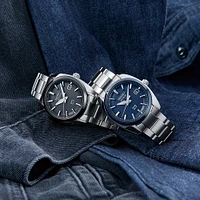 SEIKO Astron Mens Watch SSJ003 - Shipping Immediately