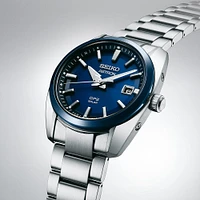 SEIKO Astron Mens Watch SSJ003 - Shipping Immediately