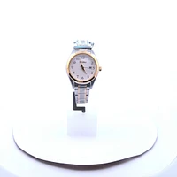 SEIKO Women's Watch SUR466P1 - Shipping Immediately