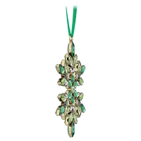 Swarovski - Gema Holiday Ornament