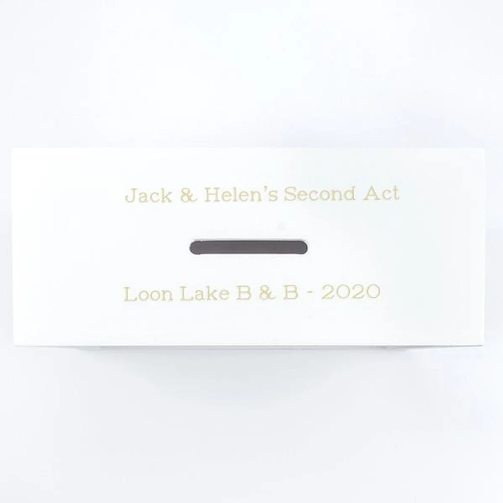 Early Retirement Fund