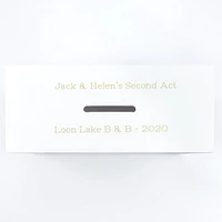 Early Retirement Fund