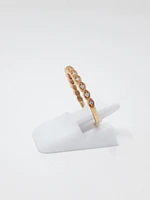 Diamond Band