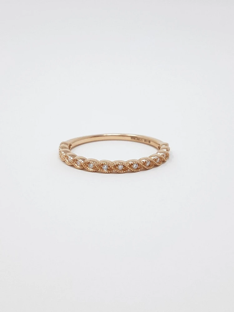 Diamond Band
