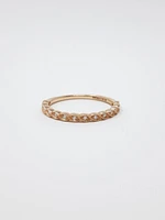 Diamond Band