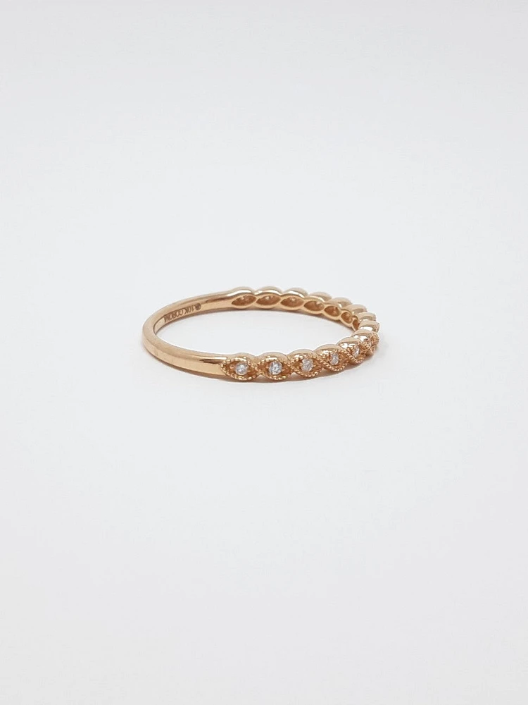 Diamond Band