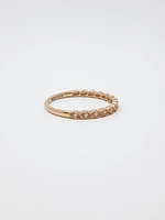 Diamond Band