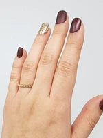 Diamond Band