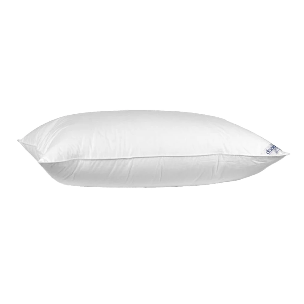 1867 Pillow
