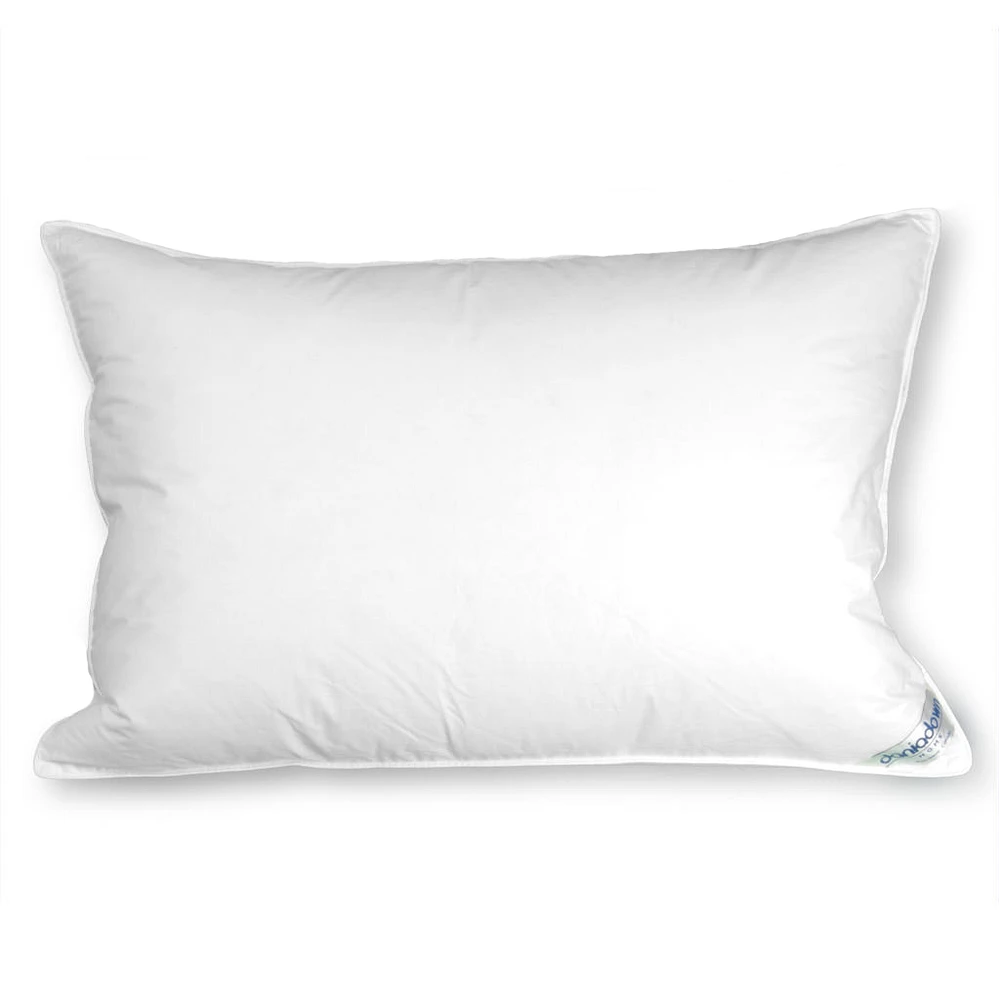Down Alternative Pillow