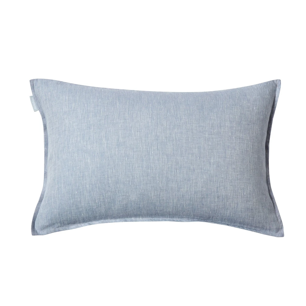 French Linen Cushion