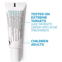 Cicaplast Lips
