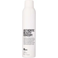 Dry Shampoo