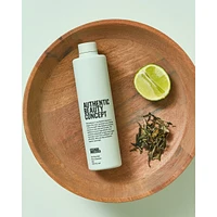 Amplify Cleanser