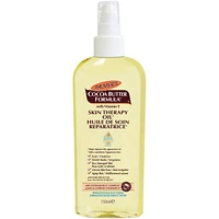 Cocoa Butter Formula® Skin Therapy Oil