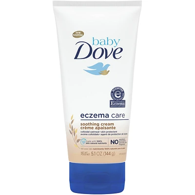Crème Apaisante