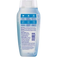 Unscented Daily Intimate Wash
